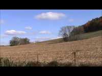 pochette album Fast train