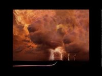 pochette album Give me my rapture