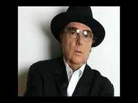 pochette album Have i told you lately