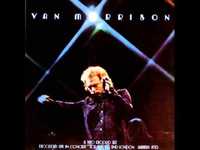 pochette album I believe to my soul