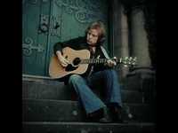 pochette album I forgot that love existed