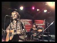 pochette album I like it like that