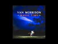 pochette album I'm confessin'