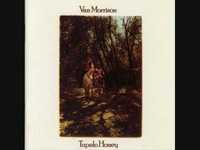 pochette album I wanna roo you