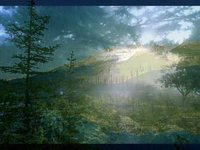 pochette album Inarticulate speech of the heart no. 1