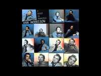 pochette album It fills you up