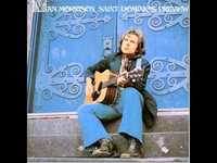 pochette album Jackie wilson said