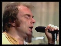 pochette album Joyous sound