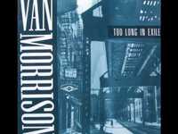 pochette album Lonely avenue