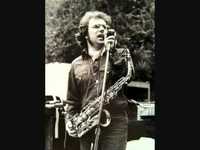 pochette album Lonesome road