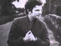 pochette album Lorna