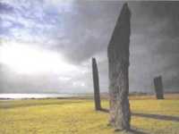 pochette album Madame joy