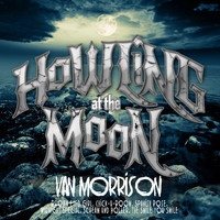 pochette album Midnight special