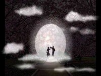 pochette album Moonshine whiskey