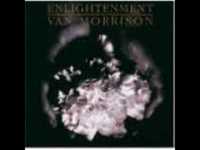 pochette album See me through