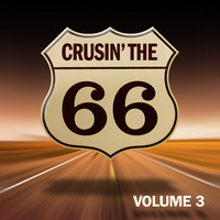 pochette album Send your mind