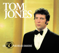 pochette album Sometimes we cry