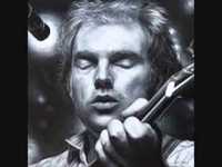 pochette album Songwriter