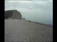 pochette album Start all over again