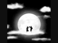 pochette album Starting a new life