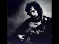 pochette album Steal my heart away