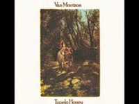 pochette album (straight to your heart) like a cannonball