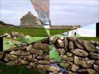 pochette album Ta mo chleamhnas deanta