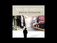 pochette album Take it where you find it