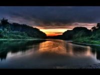 pochette album Take me back