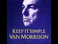 pochette album Tell me what you want