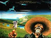 pochette album The great deception