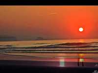 pochette album The last laugh