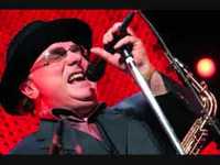 pochette album Think twice before you go