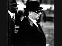 pochette album This weight