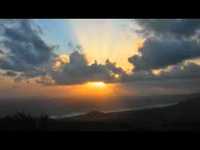 pochette album 'til i gain control again