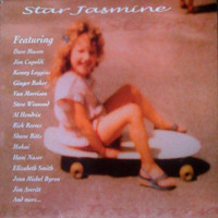 pochette album Tupelo honey