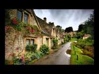 pochette album What makes the irish heart beat