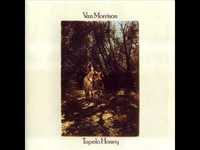 pochette album When that evening sun goes down