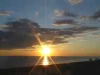 pochette album When will i ever learn to live in god?