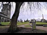 pochette album Whinin boy moan