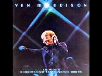 pochette album Wild children