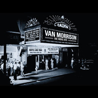 pochette album Wonderful remark