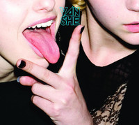 pochette album Changes