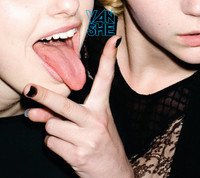 pochette album Kelly