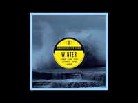 pochette album Aftermath