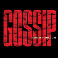 pochette album Gossip