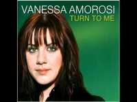 pochette album Sun's up