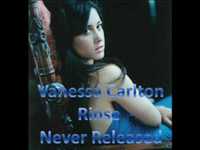 pochette album All i ask