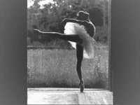 pochette album Ameriteen