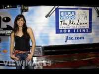 pochette album Best behaviour